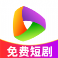 抖看短剧免费版app下载 v1.0.2