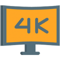 4K大全影视免费版下载 v1.6.6