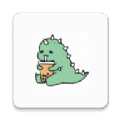 优乐享视频2025下载安装最新版 v2.1.1