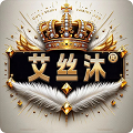 艾丝沐TV电视版最新下载 v5.0.41.1
