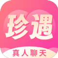 同城珍遇