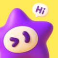 星光恋语社