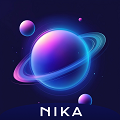 妮卡星球手机版app下载 v1.0.8