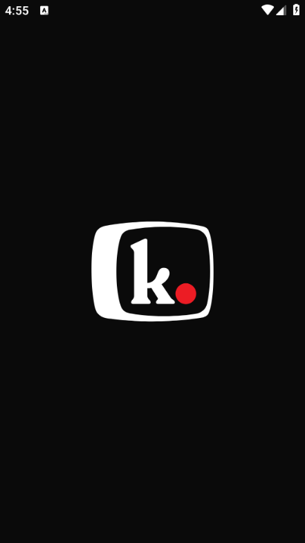 Kuku TV免费版下载安装?1: