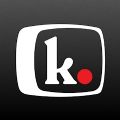 Kuku TV免费版下载安装 v5.4.0
