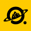 趣岛视频免费版app下载 v1.0.1