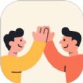 遇见夏天交友手机版下载 v1.0.0
