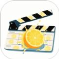 小柠檬追剧Max软件免费版下载 v1.0
