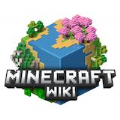Minecraft Wiki
