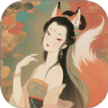 本地友约