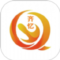 齐忆视频