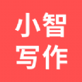 小智写作助手