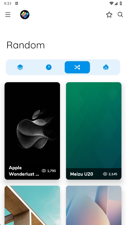 STOKiE软件图3