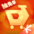 掌上道聚城