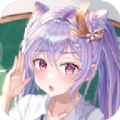 零号动漫