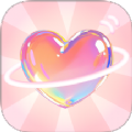 心动桌面壁纸官方版软件下载 v1.6.0