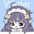 冬日动漫