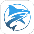 鲨题免费版app下载安装 v1.0.2