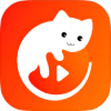 火猫4k影视下载2025官方免费版 v6.0.6