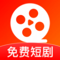 繁花免费短剧手机版下载安装 v1.0.0