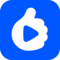 小夸搜剧免费版app下载 v1.0
