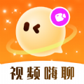 倾深交友软件下载 v1.2.5