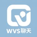 wvs聊天软件下载 v1.1