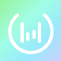 轻音语音手机版下载安装 v1.0.0