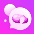 土豆蜜聊最新版下载 v1.0.0