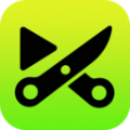 剪辑鬼手机版app下载 v1.1