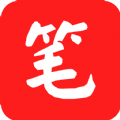 笔趣阁顶点app下载安卓版 v1.0.1