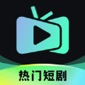 芒种剧场苹果版下载安装 v1.2