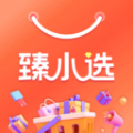 臻小选手机版app下载 v1.0.0