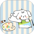 拷贝画漫蛙免费版app下载 v1.5