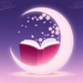 醉月书舍安卓版app下载 v1.0.0