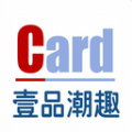 壹品潮趣手机版下载安装 v3.9.0