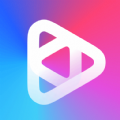 红喜免费短剧app下载安卓 v1.0.0