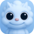 云雷映派短剧软件下载 v3.2.5