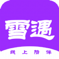 雪遇交友下载安卓版 v1.2.9