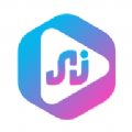 剧划算免费版app下载 v1.0.1