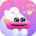 One派对免费版下载安装 v2.0.1