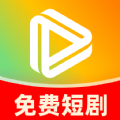 悟空爱看免费版app下载安装 v1.0