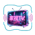 家视TV直播app官方下载最新版 v1.0.0