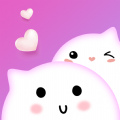 濡伴官方版下载软件 v1.3.8