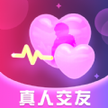 拥你交友软件下载 v10.4.4