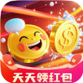 金趣剧场红包版app下载 v4.9.3