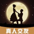 彼探交友软件下载 v10.4.4