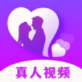 泡泡约会Gram软件最新下载 v1.4.4