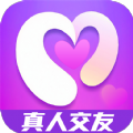 相约成对官方版app下载 v1.1.0
