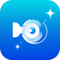 惊鸿视频app官方免费版下载安装 v1.0.0